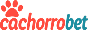 Cachorrobet